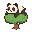 site-image-hosting.pages.dev favicon